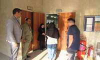 چهارمین دوره آزمون کشوری صلاحیت بالینی دندانپزشکی برگزار شد