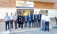 برگزاری آزمونهای گواهینامه و دانشنامه رشتههای تخصصی و فوق تخصصی بالینی پزشکی  - مورخ 1404/06/06