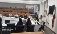 برگزاری کارگاه آموزشی معافیت تحصیلی دانشجویان