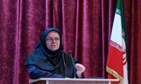 پیام تبریک معاون آموزشی دانشگاه به مناسبت فرارسیدن نوروز و عید فطر 
