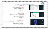 چهارمین روز از اولین دوره مدرسه بهاره در تاریخ 1405/02/15برگزار گردید